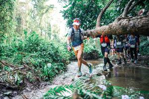 BIB: 
                            <button type="button" onclick="openModal(25474136)" class="btn btn-primary btn-sm float-right btn-popup" data-toggle="modal" data-target=".modal-high-quality">
                        <i class="fas fa-shopping-cart"></i> Add to Cart
                    </button>
                                            <button type="button" onclick="isThisMe(25474136, true)" class="btn btn-success btn-sm float-right btn-popup btn-isme hidden" data-toggle="tooltip" data-placement="bottom" title="นี่คือรูปของคุณใช่ไหม คลิกที่นี่เพื่อเอาเข้าอัลบั้ม">
                        <i class="fas fa-plus"></i> Add to album
                    </button>
                    <button type="button" onclick="isThisMe(25474136, false)" class="btn btn-warning btn-sm float-right btn-popup btn-isnotme hidden">
                        <i class="fas fa-ban"></i> Remove from album
                    </button>